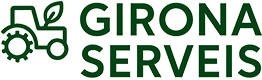 Girona Serveis